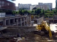 Imagine atasata: Parcare ANAF 49 - 14 august 2011.JPG